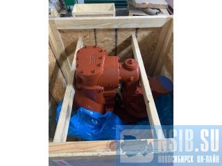   Ingersoll Rand CF1000H GHH RAND  