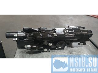   COP1838HD+  Atlas Copco  