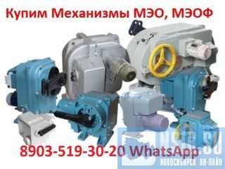    -40, 100, 250, 630, 1600, 4000,    /  