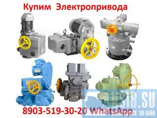      , , , , , , , , , , , 4, , ,  