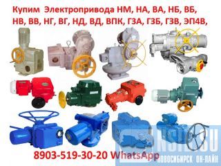    , , , , , , , , , , , , , , , , , 4, 