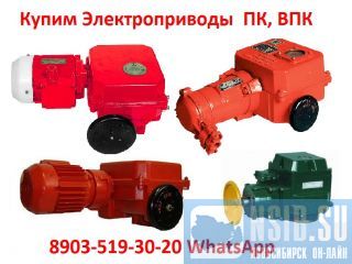     -50, -150, -250, -630, -50, -150, - 