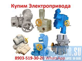      , , , , , , , ,    /.   