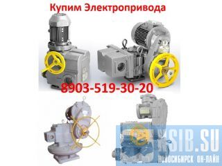   , , , , , , , , , , , ,    /.   