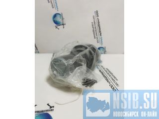   Leemin Hydraulic PAF2-0.035-0.75-10.F  