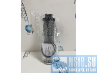     Parker G04256  