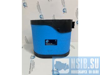   Donaldson PowerCore P608678  