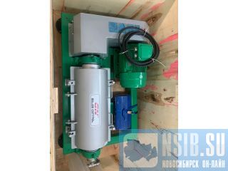 GNLW223-VFD     