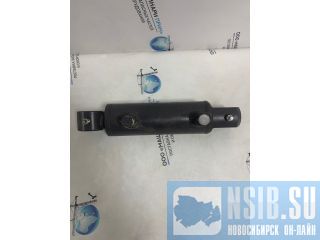 D-58001600     Everdigm ECD45E  