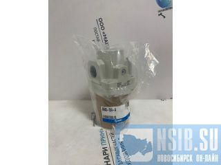 RA450-0014     Everdigm ECD45E  