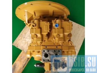   CATERPILLAR 322-8733 