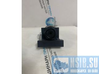 RB217-0029      Everdigm ECD45E  