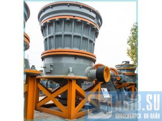     SK 50.20  