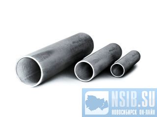    40 108x16 , 108x18, 108x19, 108x20  