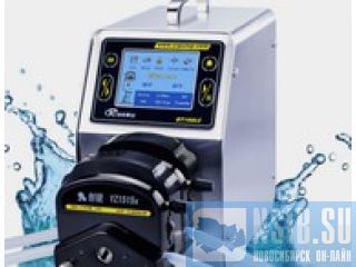   100L  