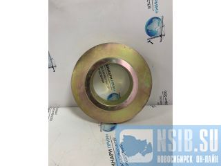 KJ311.3.6-4       Zhengzhou Kaishan  
