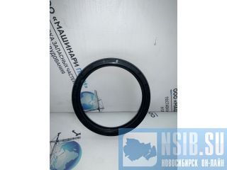 GB13871-92   FB125*100*12    Zhengzhou Kaishan   
