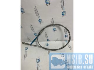 KJ311.3.4-2    2945   Zhengzhou Kaishan  