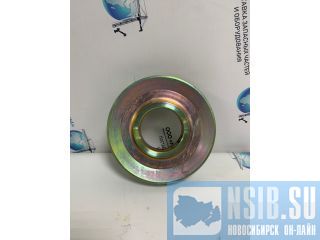 KJ311.3.2-4     Zhengzhou Kaishan KJ311  