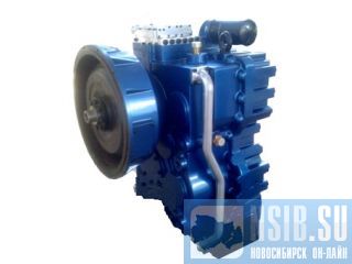   YB310  