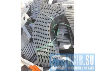   328   56291-2014  2539-161-01124323-2003 