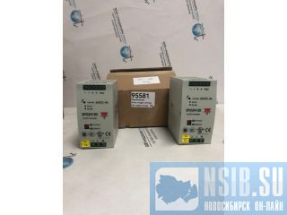   95581   Sandvik BB5440   