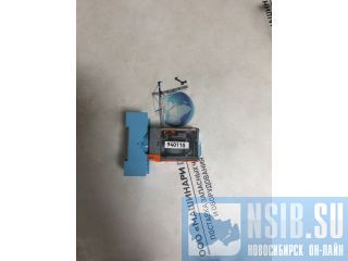   940110   Sandvik BB5440   