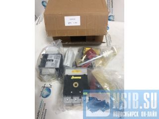   940103   Sandvik BB5440   