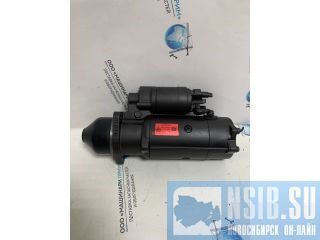 01182390     Zhengzhou Kaishan KJ311  