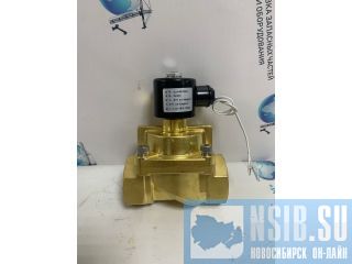 SLA-40      SMKT-10  
