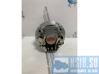 01183441      Zhengzhou Kaishan KJ311  