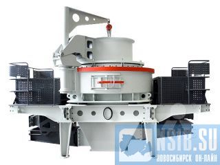      VSI6X1380  