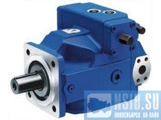  Atlas Copco 3725000018    BOYLES 