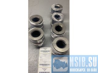 3128202130  Atlas Copco/Epiroc  