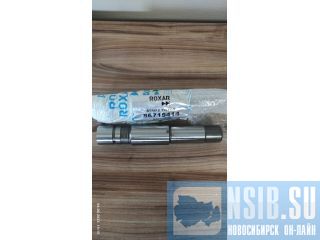 86715414     Montabert HC25  
