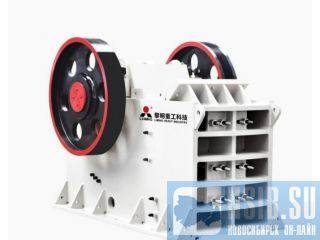     LIMING PE 1200*1500 