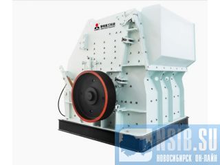   LIMING  C15X1313 