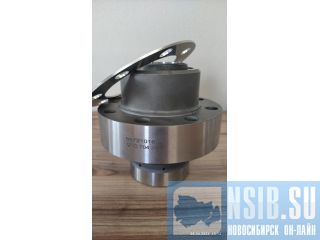 86721016     Montabert HC25  