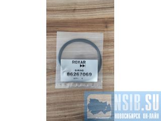 86267069     Montabert HC25  