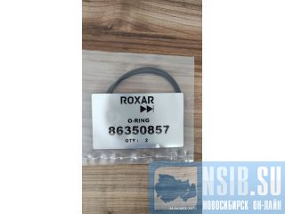86350857     Montabert HC25  