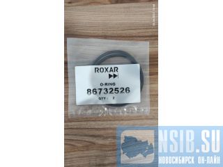 86732526 �������������� ������ ��� ���������������� Montabert HC25 ������ �����������������