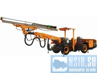    Kaishan KJ211/KJ311 