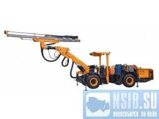     Kaishan KJ311 