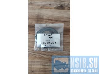 86684271    Montabert HC25  