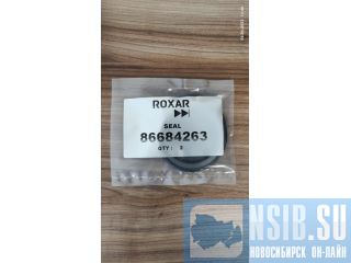 86684263    Montabert HC25  