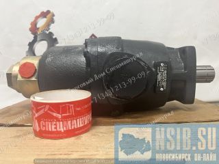  BHD72+38EN    