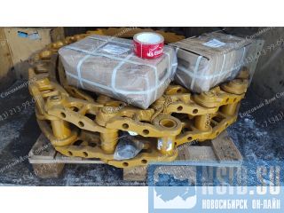   20Y-32-00310  Komatsu PC220-7  