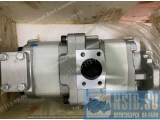  705-51-30290  Komatsu D155AX-5  
