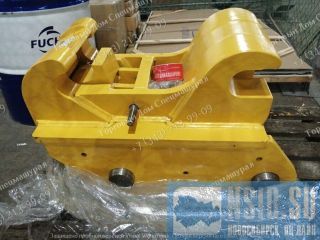    JCB JS220  