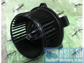   2538-6015  Doosan Solar M200-V  